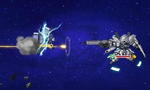 ���������꡼ No.013�Υ���ͥ������ / ��SD������४�ڥ졼����󥺡פ��������Ķ������֥ե��ͥ�����NT�ǡˡפ��о�