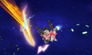 ���������꡼ No.016�Υ���ͥ������ / ��SD������४�ڥ졼����󥺡פ��������Ķ������֥ե��ͥ�����NT�ǡˡפ��о�