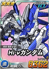 ꡼ No.031Υͥ / SD४ڥ졼󥺡סΡ2019 NEW YEARS CAMPAIGNɤ˲äȷ޽&ե٥ȥڡɤ»