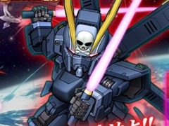 ��SD������४�ڥ졼����󥺡ס�������ˡ֥������ܡ��󡦥������X2���פ�����