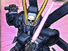 ��SD������४�ڥ졼����󥺡ס�Ķ������ˡ֥��ӡ�����襯�����ܡ��󡦥������X2���פ��о�