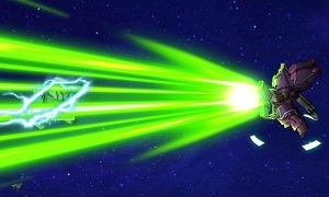 ���������꡼ No.003�Υ���ͥ������ / ��SD������४�ڥ졼����󥺡פ�Ķ������ˡ֥��󥸥������������󡦥�����פ��о�