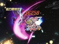 ��SD������४�ڥ졼����󥺡פ�Ķ������ˡ֥��󥸥������������󡦥�����פ��о�