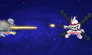 ���������꡼ No.003�Υ���ͥ������ / ��SD������४�ڥ졼����󥺡ס�������ˡ֥�����॰�꡼�ספ��о�