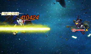 ���������꡼ No.005�Υ���ͥ������ / ��SD������४�ڥ졼����󥺡ס�������ˡ֥�����॰�꡼�ספ��о�