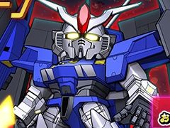 ��SD������४�ڥ졼����󥺡ס�������ˡ֥�����॰�꡼�ספ��о�