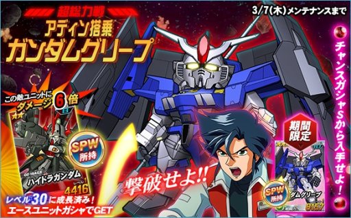 ���������꡼ No.006�Υ���ͥ������ / ��SD������४�ڥ졼����󥺡ס������٥�ȡ�Ϣ��޷���ˡ֥ӥ���������о�