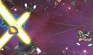 ���������꡼ No.019�Υ���ͥ������ / ��SD������४�ڥ졼����󥺡ס������٥�ȡ�Ϣ��޷���ˡ֥ӥ���������о�