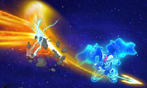 ���������꡼ No.020�Υ���ͥ������ / ��SD������४�ڥ졼����󥺡ס������٥�ȡ�Ϣ��޷���ˡ֥ӥ���������о�