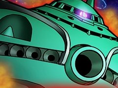 ��SD������४�ڥ졼����󥺡ס������٥�ȡ�Ϣ��޷���ˡ֥ӥ���������о�