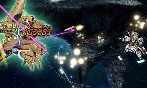 ���������꡼ No.005�Υ���ͥ������ / ��SD������४�ڥ졼����󥺡ס�Ķ������ˡ֥�������������������פ��о�