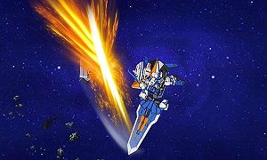 ���������꡼ No.010�Υ���ͥ������ / ��SD������४�ڥ졼����󥺡ס��������Ķ������ˡ֥����ȥ쥤������ɥե졼��ŷ�פ��о�