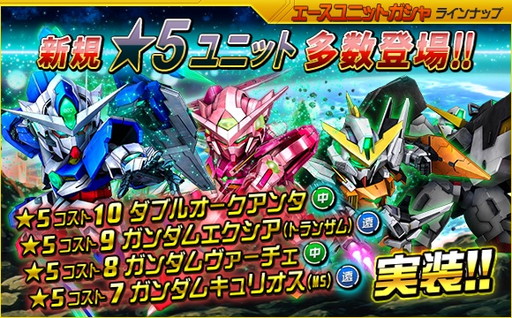 ���������꡼ No.010�Υ���ͥ������ / ��SD������४�ڥ졼����󥺡פǡ�7��ǯ������ȥ����󥤥٥�ȡɤ�����