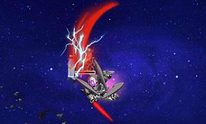 ���������꡼ No.026�Υ���ͥ������ / ��SD������४�ڥ졼����󥺡פǡ�7��ǯ������ȥ����󥤥٥�ȡɤ�����