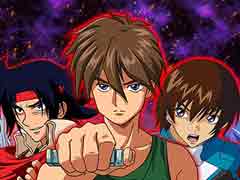 ��SD������४�ڥ졼����󥺡פǡ�7��ǯ������ȥ����󥤥٥�ȡɤ�����