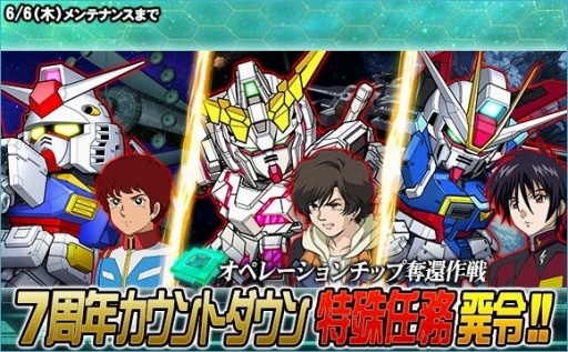 ꡼ No.017 | SD४ڥ졼󥺡סĶˡ֥ʥƥ֥Bˡפо