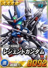 ꡼ No.026 | SD४ڥ졼󥺡סĶˡ֥ʥƥ֥Bˡפо