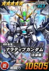 ꡼ No.031 | SD४ڥ졼󥺡סĶˡ֥ʥƥ֥Bˡפо