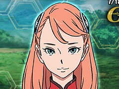 ��SD������४�ڥ졼����󥺡ס��֥������ G�Υ쥳�󥮥����ץ��꡼�������������ޤ��ޤʥ����ڡ��󤬳���