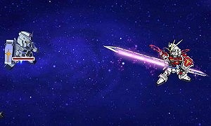 ꡼ No.003 | SD४ڥ졼󥺡סȥSEED DESTINYɤΥ٥Ȥ