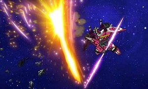 ꡼ No.008 | SD४ڥ졼󥺡סȥSEED DESTINYɤΥ٥Ȥ