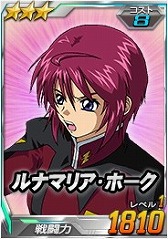 ꡼ No.013 | SD४ڥ졼󥺡סȥSEED DESTINYɤΥ٥Ȥ