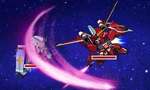 ꡼ No.017 | SD४ڥ졼󥺡סȥSEED DESTINYɤΥ٥Ȥ