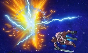 ꡼ No.007 | SD४ڥ졼󥺡絬ƤȲ٥ȡϢ޷ϥޥפ