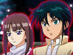 ��SD������४�ڥ졼����󥺡ס���Ǥ̳�ǥ��åȡ�������٥�ȡפ�����