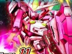 SD४ڥ졼󥺡פ4͵ɼ1̥ɤ館롣Ķ֥ץ饹פγŤ