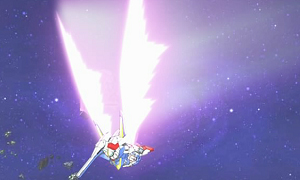 画像ギャラリー No.005のサムネイル画像 / 「SDガンダムオペレーションズ」,「任務でゲット!体育の日イベント」が本日より開催