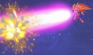 ꡼ No.004 | SD४ڥ졼󥺡סֵưΥܡ󥬥DUSTפñ9ȯ䵭ǰ2Ƥ