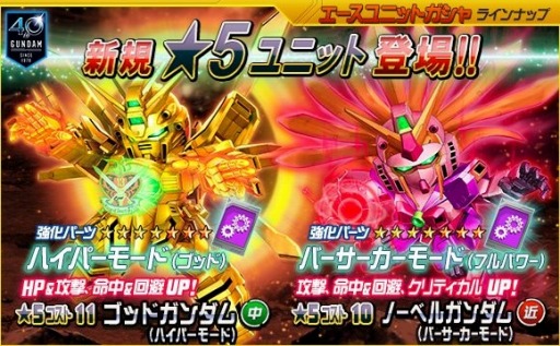 ꡼ No.007 | SD४ڥ졼󥺡סֵưΥܡ󥬥DUSTפñ9ȯ䵭ǰ2Ƥ