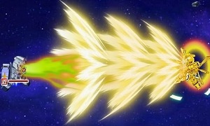 ꡼ No.009 | SD४ڥ졼󥺡סֵưΥܡ󥬥DUSTפñ9ȯ䵭ǰ2Ƥ