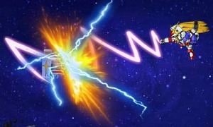 ꡼ No.021 | SD४ڥ졼󥺡סֵưΥܡ󥬥DUSTפñ9ȯ䵭ǰ2Ƥ