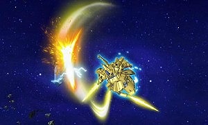 ���������꡼ No.012�Υ���ͥ������ / ��SD������४�ڥ졼����󥺡ס�BEYOND�����ڡ�������٥�Ȥ���2�Ƥ�����