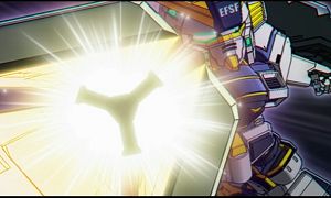 ���������꡼ No.003�Υ���ͥ������ / ��SD������४�ڥ졼����󥺡ס��������Ķ�����磻�٥�ȡ֥��ȥ饹�������פ�����