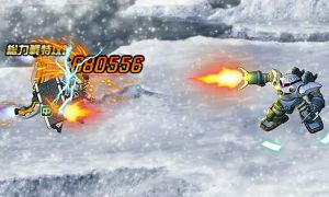 ���������꡼ No.005�Υ���ͥ������ / ��SD������४�ڥ졼����󥺡ס��������Ķ�����磻�٥�ȡ֥��ȥ饹�������פ�����