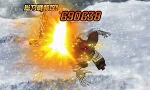 ���������꡼ No.007�Υ���ͥ������ / ��SD������४�ڥ졼����󥺡ס��������Ķ�����磻�٥�ȡ֥��ȥ饹�������פ�����