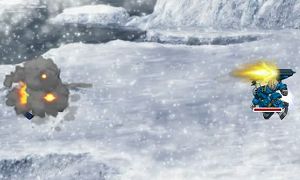 ���������꡼ No.017�Υ���ͥ������ / ��SD������४�ڥ졼����󥺡ס��������Ķ�����磻�٥�ȡ֥��ȥ饹�������פ�����