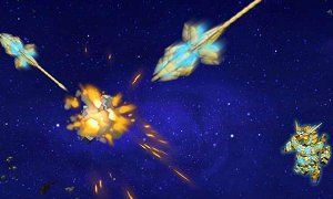 ꡼ No.005 | SD४ڥ졼󥺡ס2020ȥܡʥڡ׳