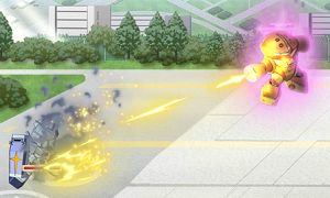 画像ギャラリー No.023のサムネイル画像 / 「SDガンダムオペレーションズ」で各種バレンタインイベントが開催