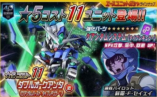 ���������꡼ No.009�Υ���ͥ������ / ��SD������४�ڥ졼����󥺡פǡ�BEYONDIV�����ڡ�������٥�ȡפ�����