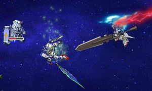 ���������꡼ No.013�Υ���ͥ������ / ��SD������४�ڥ졼����󥺡פǡ�BEYONDIV�����ڡ�������٥�ȡפ�����