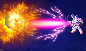 ���������꡼ No.004�Υ���ͥ������ / ��SD������४�ڥ졼����󥺡ס���4�ѥ����åȳ�������åȤ���������Ϣ��޷��異�ɥ饹�ƥ��פ���������