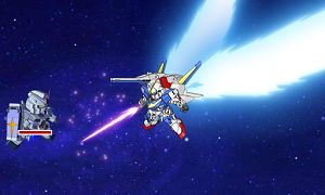 ���������꡼ No.006�Υ���ͥ������ / ��SD������४�ڥ졼����󥺡ס���4�ѥ����åȳ�������åȤ���������Ϣ��޷��異�ɥ饹�ƥ��פ���������