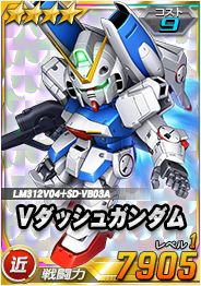 ���������꡼ No.007�Υ���ͥ������ / ��SD������४�ڥ졼����󥺡ס���4�ѥ����åȳ�������åȤ���������Ϣ��޷��異�ɥ饹�ƥ��פ���������