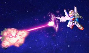 ���������꡼ No.008�Υ���ͥ������ / ��SD������४�ڥ졼����󥺡ס���4�ѥ����åȳ�������åȤ���������Ϣ��޷��異�ɥ饹�ƥ��פ���������