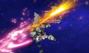 ꡼ No.004Υͥ / SD४ڥ졼󥺡פǡֵսΥ㥢פդˤ٥ȡڡ󤬳