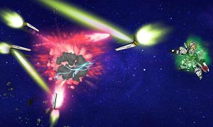 ꡼ No.012Υͥ / SD४ڥ졼󥺡פǡֵսΥ㥢פդˤ٥ȡڡ󤬳